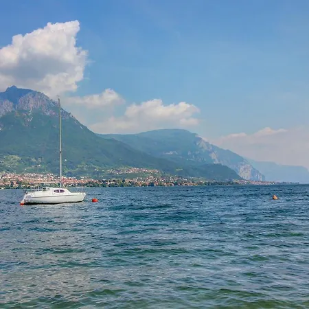 Como Beach